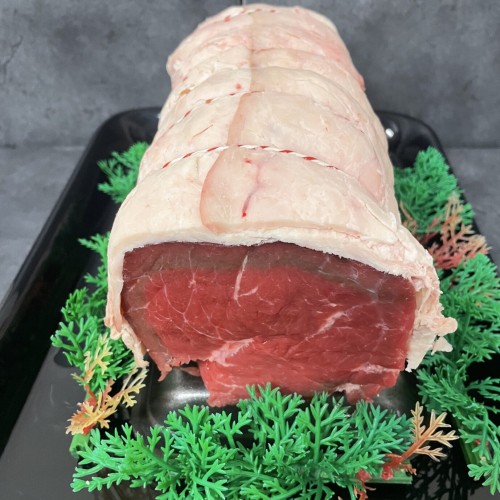 Beef