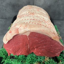 beef-joint